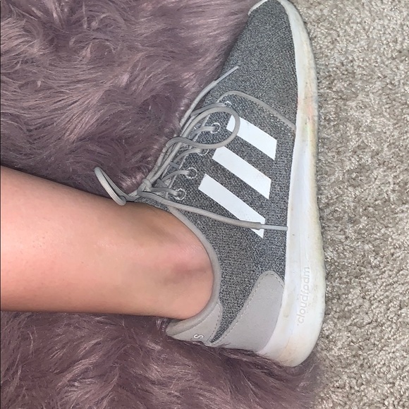 adidas shoes - Picture 7 of 7